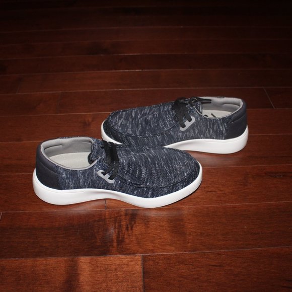 ORTHOCOMFOOT - Picture 3 of 3